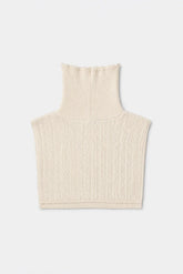 Maglia Suncoo Azral Donna – Panna