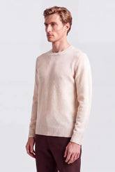 maglie-uomo-drumohr-girocollo-ml-garzato-panna-ina-boutique-maglie-drumohr-maglie-drumohr-maglie-uomo-drumohr-girocollo-ml-garzato-panna-panna-it-48-sku-347463-1971596-1 - Inà Boutique
