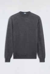maglie-uomo-drumohr-girocollo-ml-grigio-ina-boutique-maglie-drumohr-maglie-drumohr-maglie-uomo-drumohr-girocollo-ml-grigio-grigio-it-48-sku-347458-1971560-1 - Inà Boutique