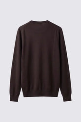 maglie-uomo-drumohr-girocollo-ml-marrone-ina-boutique-maglie-drumohr-maglie-drumohr-maglie-uomo-drumohr-girocollo-ml-marrone-marrone-it-48-sku-347458-1971568-1 - Inà Boutique