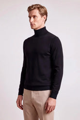maglie-uomo-drumohr-lupetto-ml-blu-ina-boutique-maglie-drumohr-maglie-drumohr-maglie-uomo-drumohr-lupetto-ml-blu-blu-it-48-sku-347459-1971572-1 - Inà Boutique