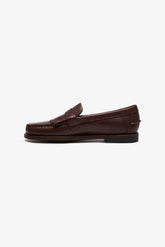 mocassino-sebago-ales-donna-marrone-ina-boutique-mocassini-sebago-mocassini-sebago-mocassino-sebago-ales-donna-marrone-marrone-eu-36-sku-347114-1969650-1 - Inà Boutique