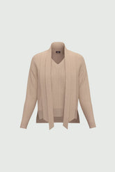 Maglie Donna Emme Marella - Eroico - Rosa