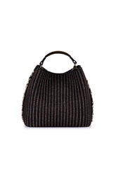 Borse a mano Donna ViaMailBag - Borsa - Marrone