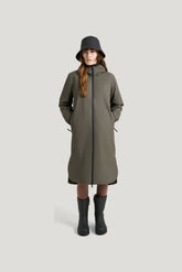 Giubbino Tretorn Ruby Uomo – Verde