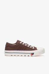 Sneaker Uomo PRO-Keds - Sneaker - Marrone