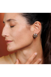 Tataborello Women's Earrings - Earrings - n/a