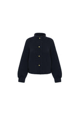 Giacconi Donna Emme Marella - Vicenza - Nero