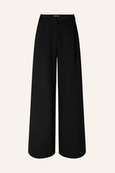 Pantalone Sessun Provenco Donna – Nero