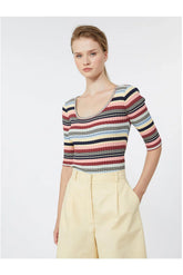 Women's Sweaters Weekend - Wkdguglia - Multicolor