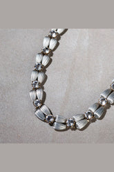 Collane Donna Tataborello - Collana - Argento