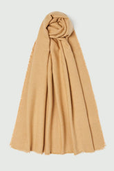Stole Donna Emme Marella - Ciurma - Beige