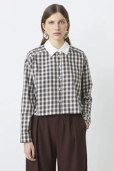 Camicie Donna Suncoo - Camicia - Multicolore