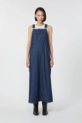 Vestiti casual Donna Weekend - Kiss - Denim