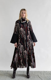 Vestiti casual Donna Psophia - Tunica - Multicolore