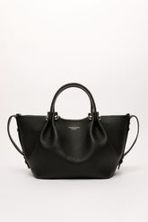 Borse a mano Donna Weekend - Wkadritto - Nero