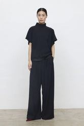 Bluse Donna Eleh - Blusa - Nero