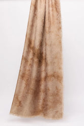 Women's Weekend Stole Wkasenior – Pink
