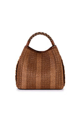 Borse a mano Donna ViaMailBag - Borsa - Cammello