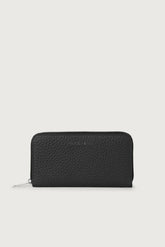 Portafogli Donna Orciani - Portafoglio - Nero