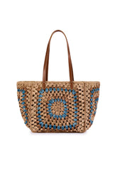 Borse a mano Donna ViaMailBag - Borsa - Multicolore