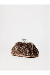 Borse a mano Donna Weekend accessori - Wkatarga - Marrone