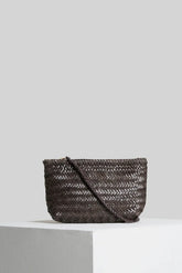 Borse a mano Donna Vipera - Borsa - Grigio
