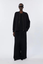 Giacche Donna 'S MAX MARA - Smmradioso - Nero