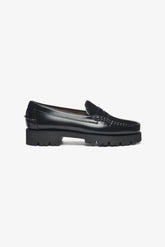 Mocassini Donna Sebago - Mocassino - Nero