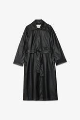 Giacche Donna ottod'Ame - Giacca - Nero