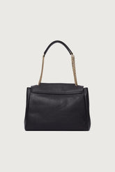 Borse a mano Donna Orciani - Borsa - Nero