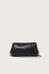 Pochette e Clutch Donna Orciani - Pochette - Nero