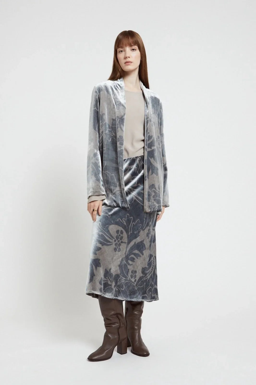 ottod'Ame Women's Jackets - Jacket - Multicolor