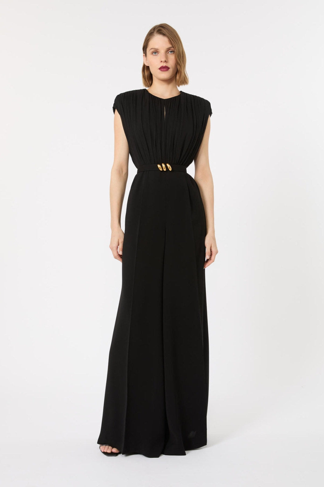 1s7eCi01kVrp7E16zwxoroMnTLj_lSIDOlYlRNeYWVnkapoAmaZjaprUbrBTrRUyXHYsOf6MfYTkGkh0MlnMKbpHHxVFNeVDk00VNMASlgROJQ_s1600-rj-nu - Inà Boutique