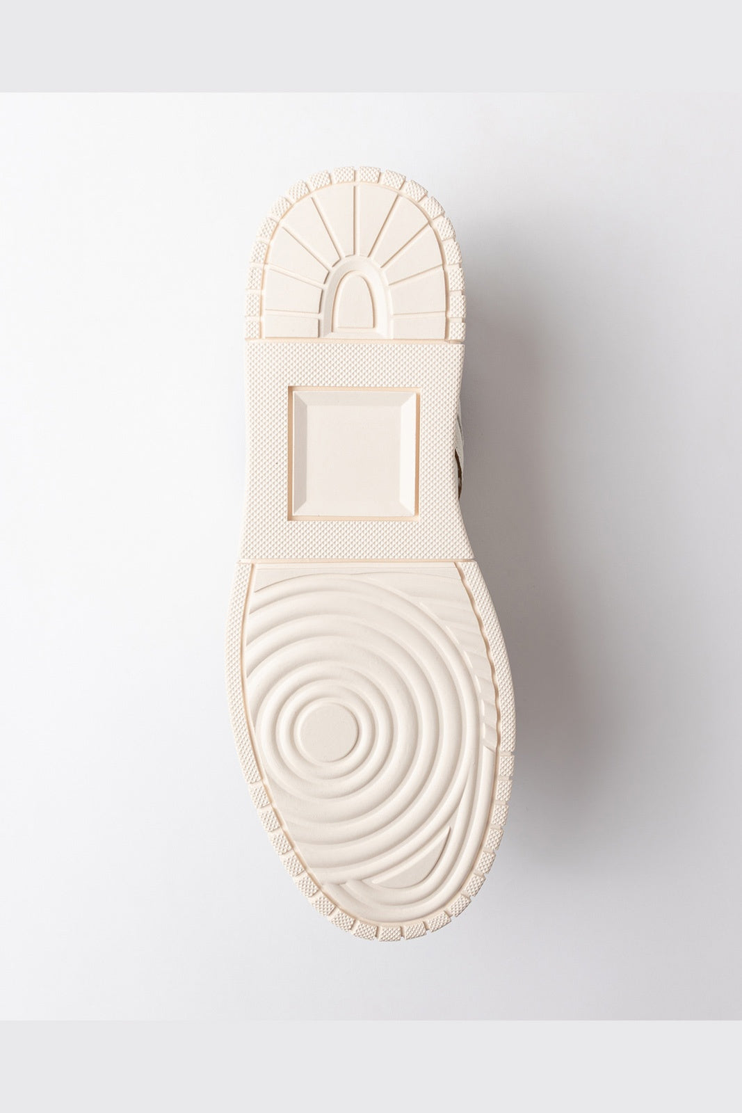Sneaker Uomo D.A.T.E. - Torneo Colored - Cammello