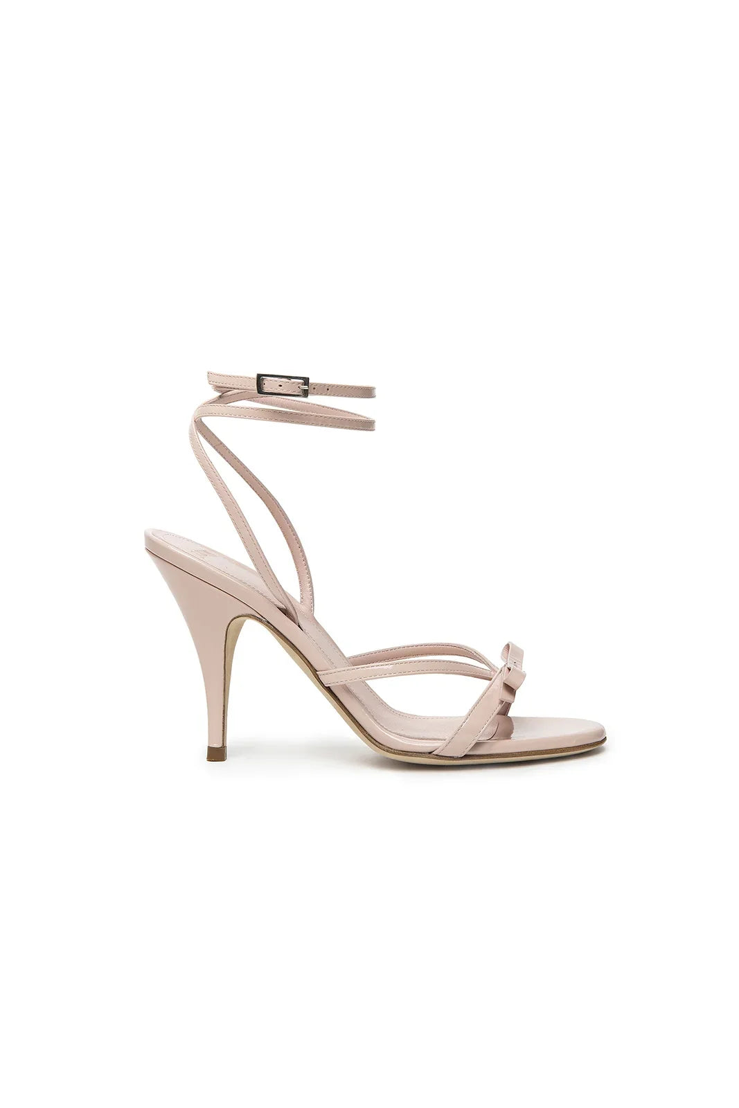 Scarpe con tacco Donna 3juin - Scarpa Con Tacco - Rosa
