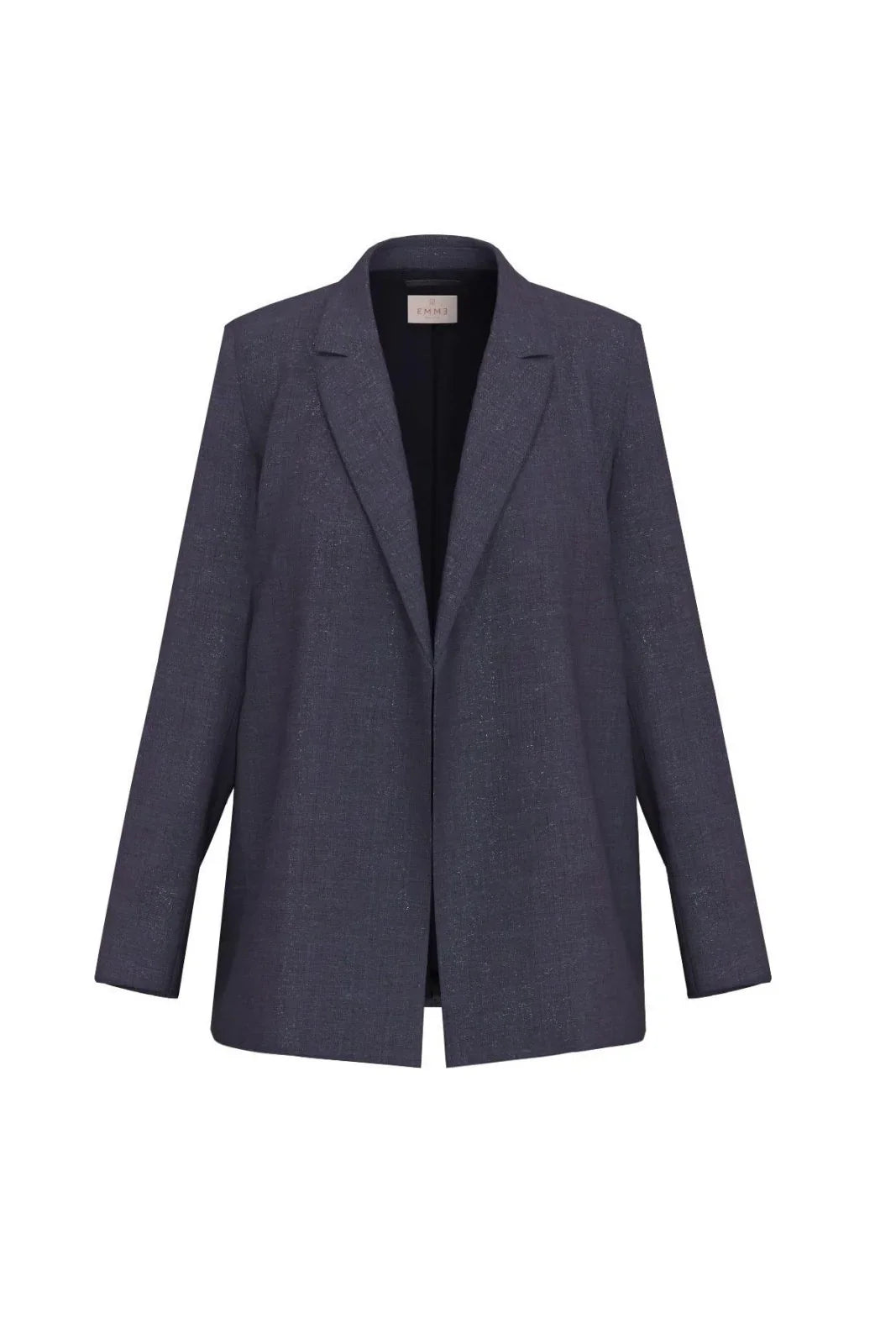 Giacche Donna Emme Marella - Emmcentro - Blu