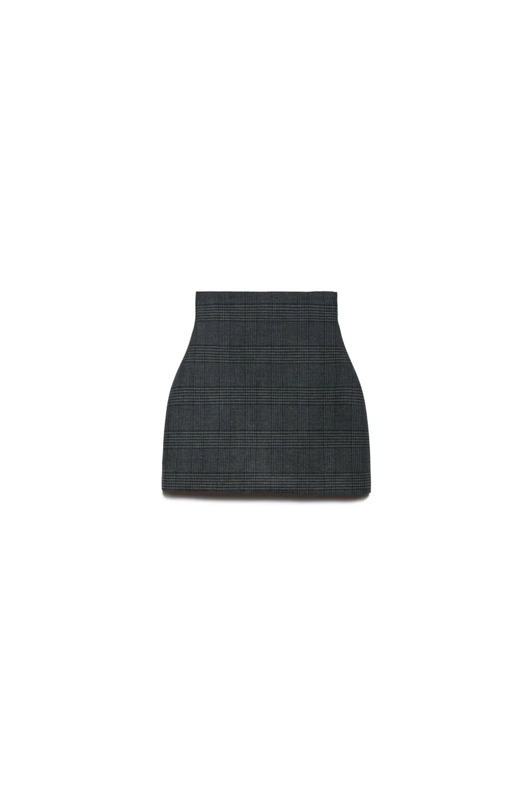 Gonne casual Donna Aniye By - Mini Skirt Daliah - Multicolore
