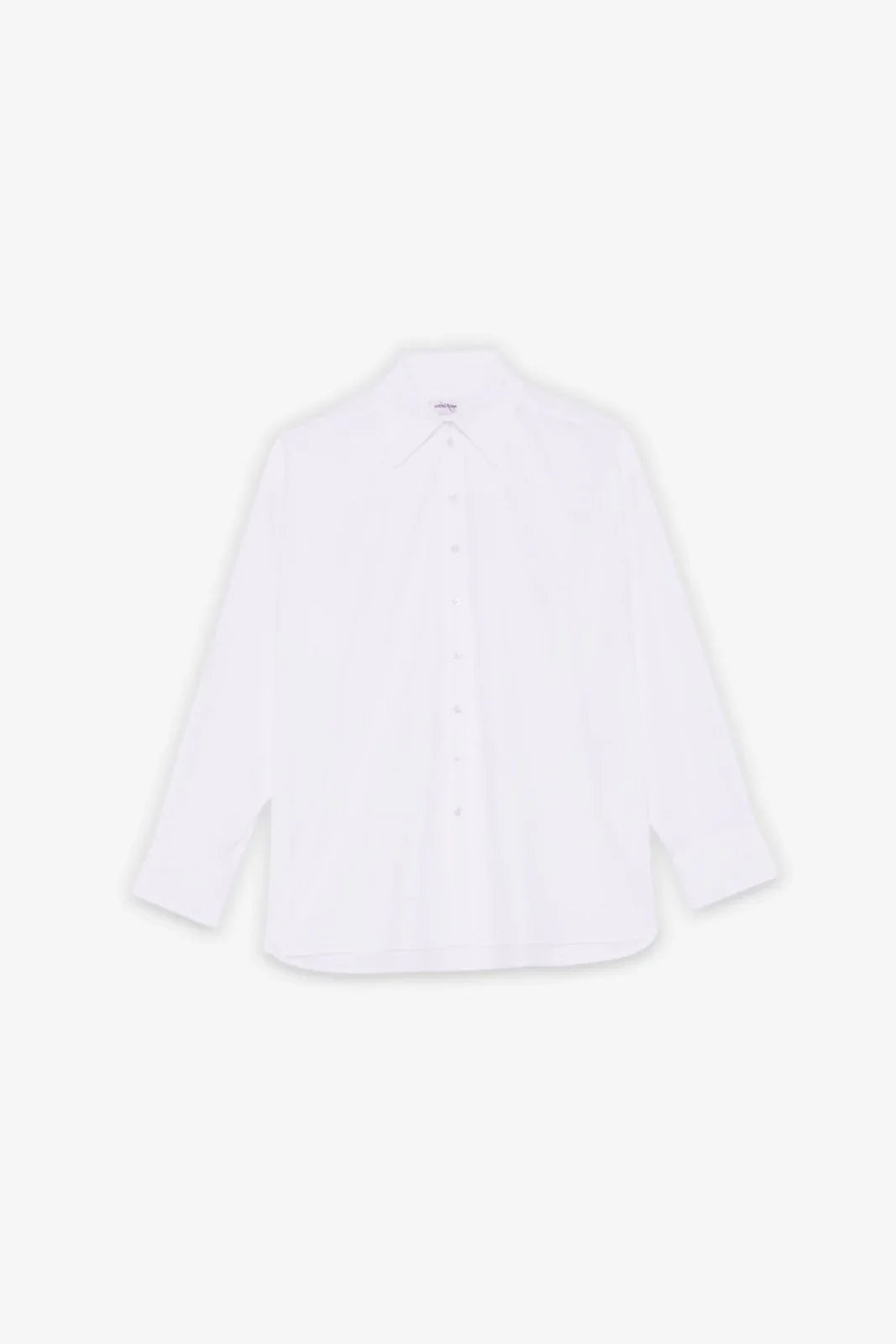 Camicie Donna ottod'Ame - Shirt - Bianco