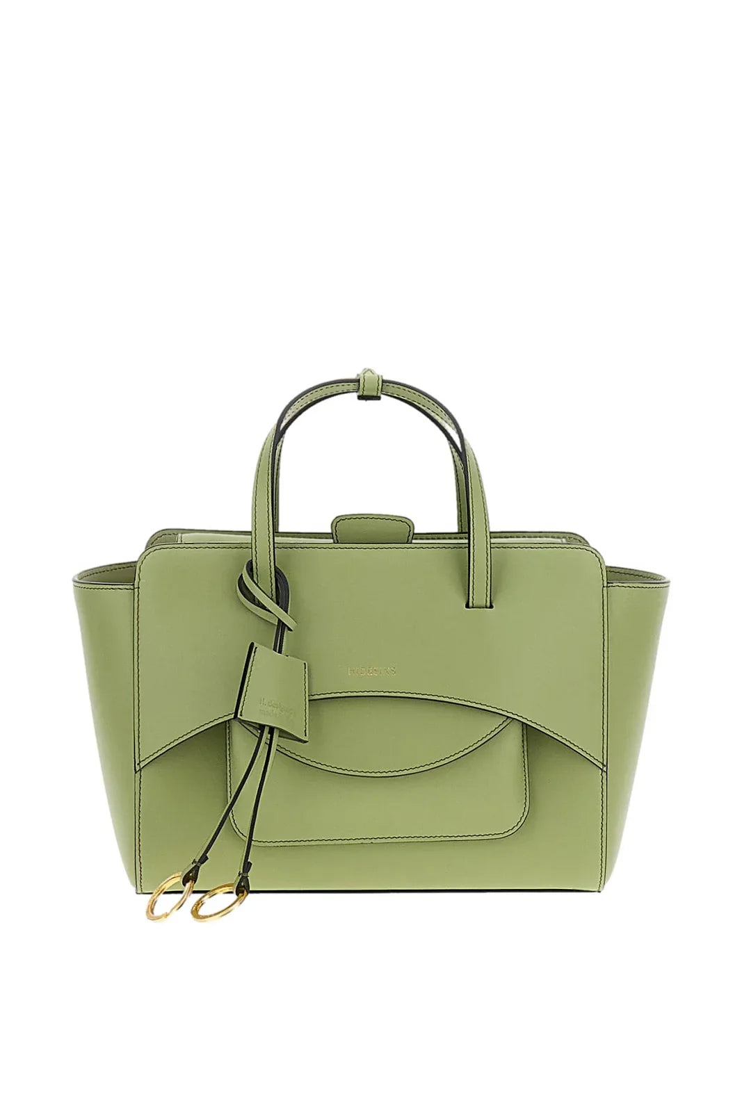 Borse a mano Donna Hidesins - Borsa - Verde