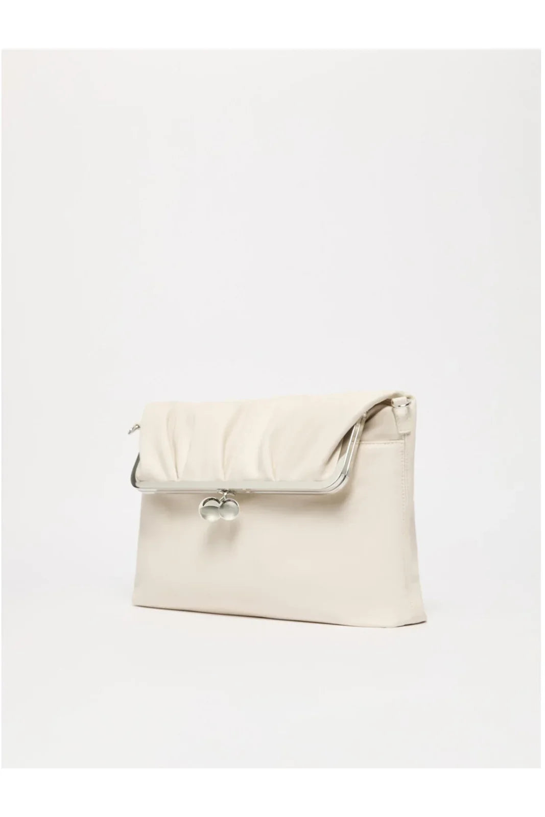Borse a mano Donna Weekend accessori - Wkaslalom - Bianco