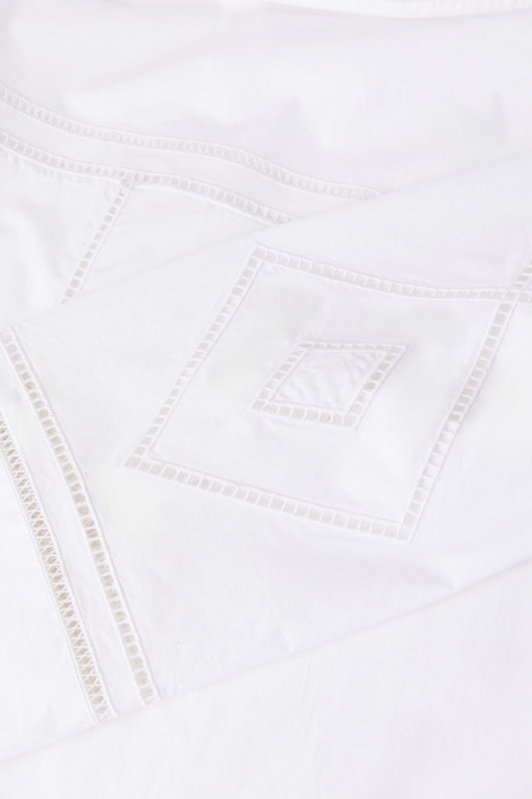Soeur Women's Sweaters - Sweater - White