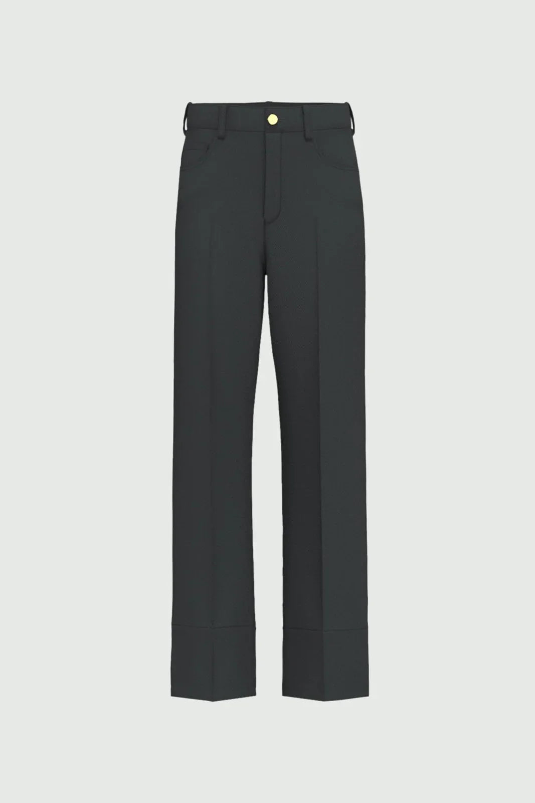 Pantaloni Donna Emme Marella - Display - Grigio