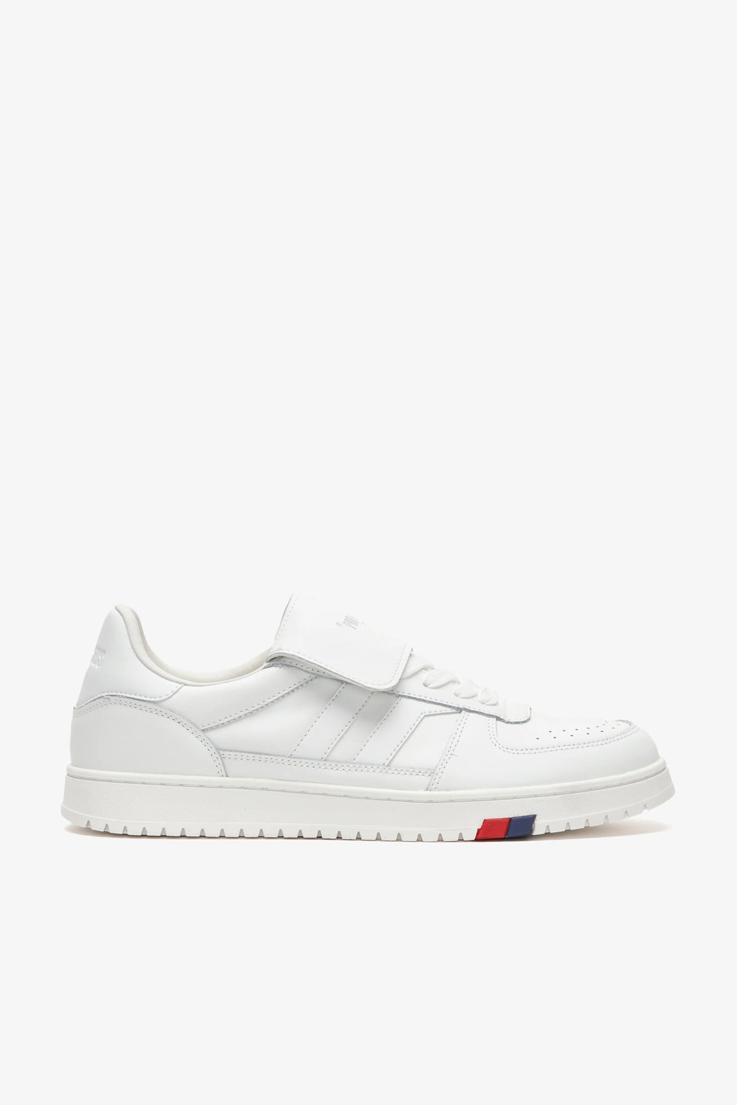 Sneaker Uomo PRO-Keds - Sneaker - Bianco