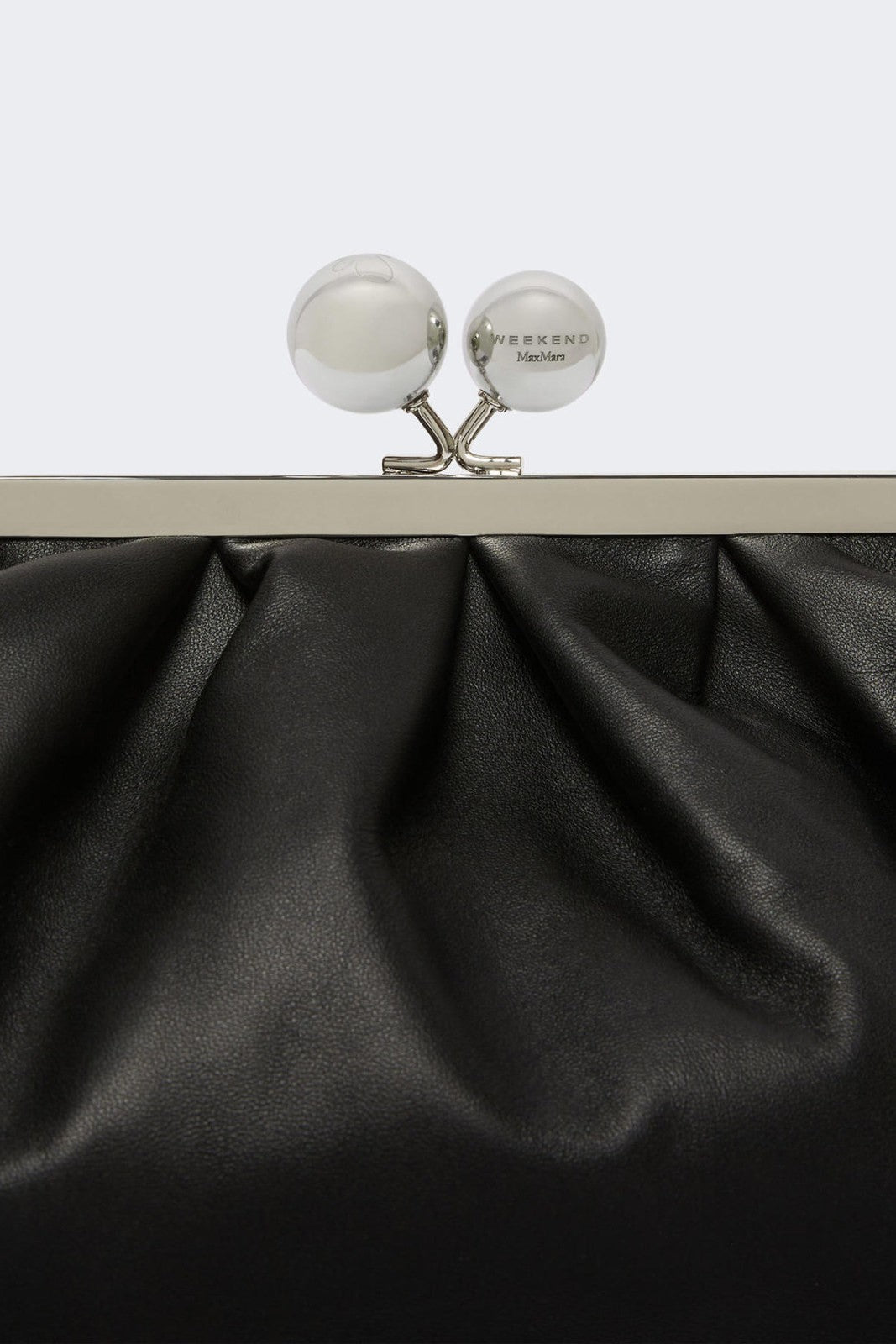 Borse a mano Donna Weekend - Cubico - Nero