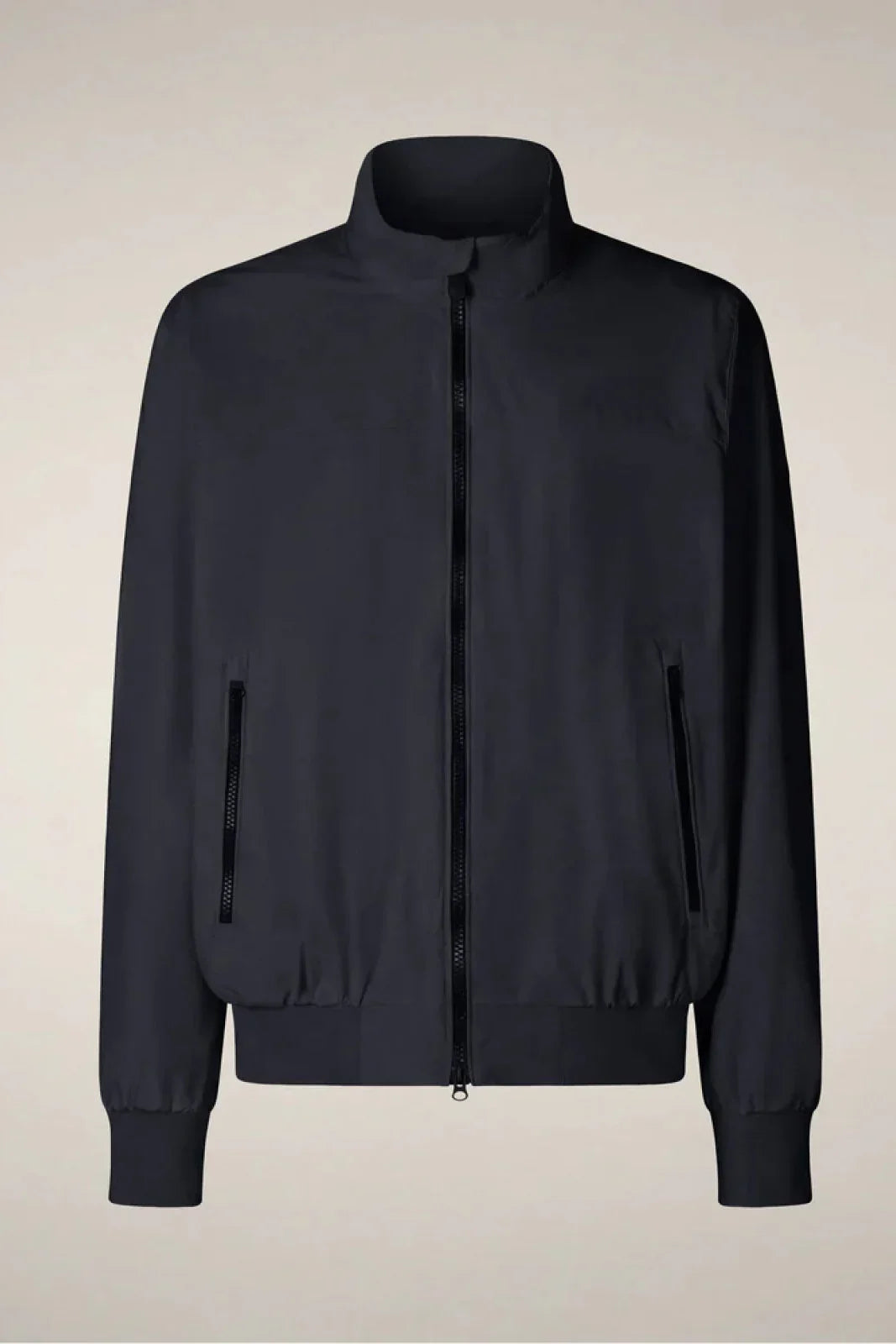 Piumini Uomo Save The Duck - Giubbotto - Blu