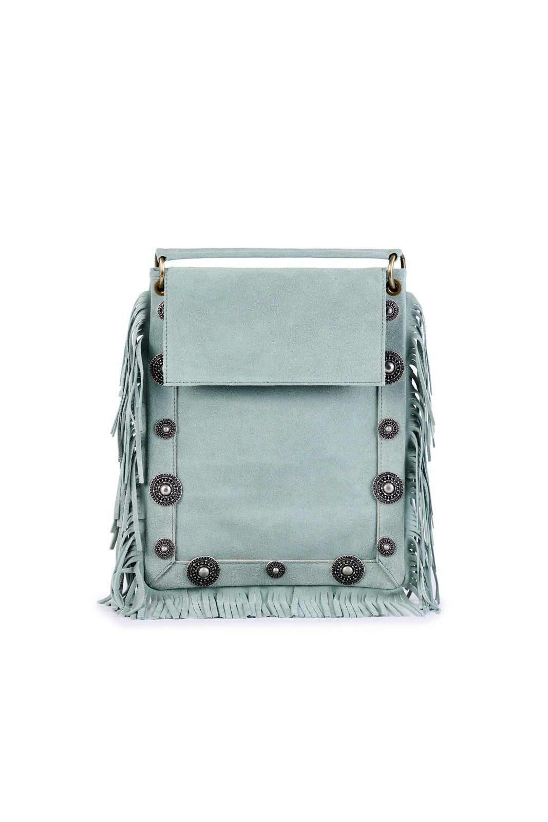Borse a mano Donna ViaMailBag - Borsa - Verde