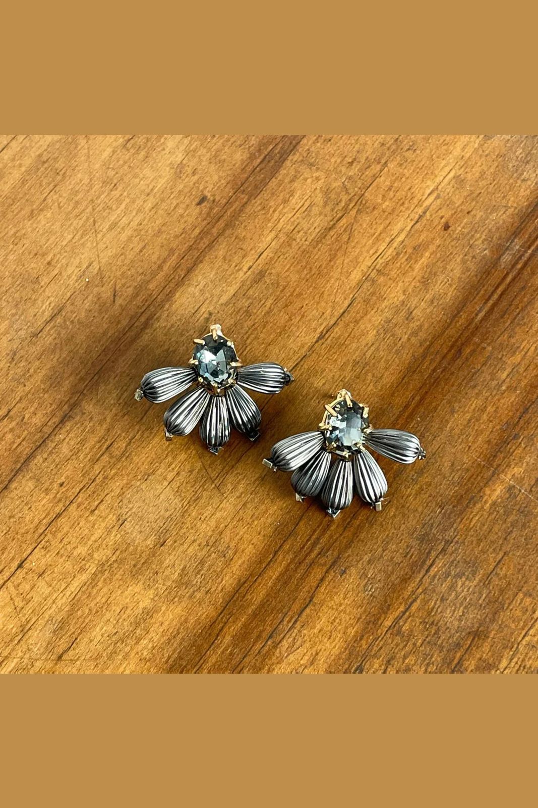 Orecchini Donna Tataborello - Orecchini - Argento