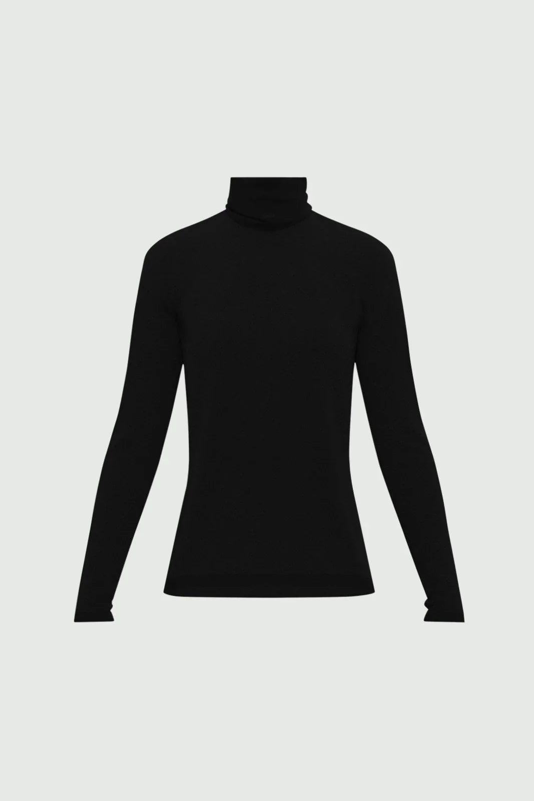Emme Marella Women's Blouses - Ruggito - Black