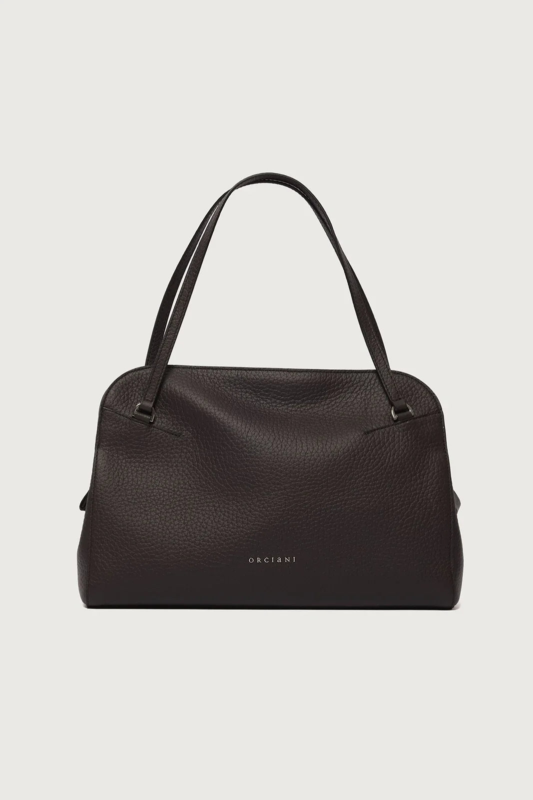 Borse a mano Donna Orciani - Borsa - Nero